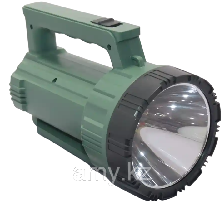 Фонарь ручной Fanalike KM-918