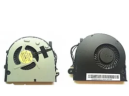 Вентилятор для ноутбука Lenovo B50-30 / B50-70 / B50-80