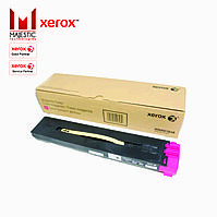 Тонер-картридж Xerox 006R01648 ( пурпурный / magenta )