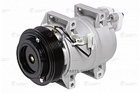 Компрессор кондиционера Volvo XC90 02>