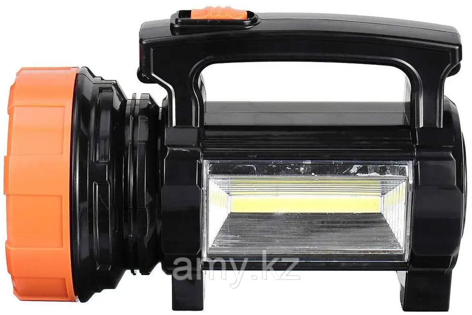 Фонарь ручной Benbo Electric Bb-008