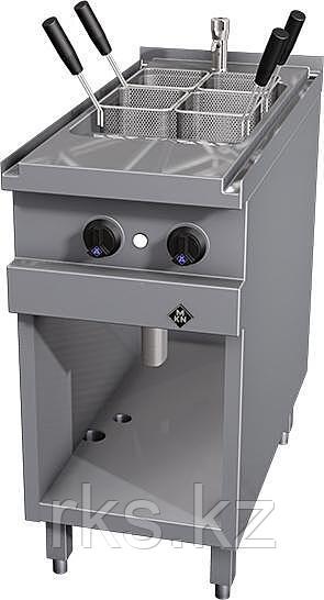 Макароноварка электрическая MKN OPTIMA 850 2020402