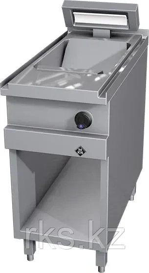 MKN Аппарат для разогрева картофеля фри 1/1 GN, 2020601