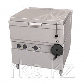 MKN  Сковорода электрическая GN 2/1, 2021401C