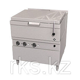 MKN Сковорода электрическая Optima 850, 2021402C