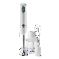 Блендер MAUNFELD MHBL.1000W (3 в 1)