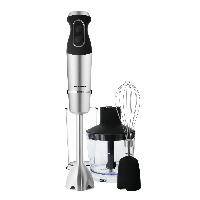 Блендер MAUNFELD MHBL.1000S(3 в 1)