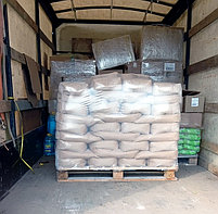 Цемент гипсоглиноземистый расширяющийся ГОСТ 11052-74, фото 2