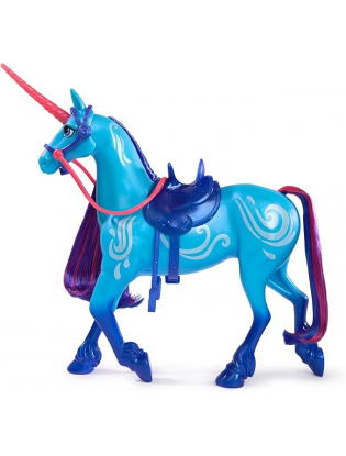 Фигурка Единорог Ривер Unicorn Academy