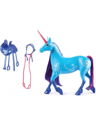 Фигурка Единорог Ривер Unicorn Academy