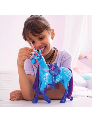 Фигурка Единорог Ривер Unicorn Academy