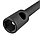 ROCKFORCE Ключ баллонный двусторонний усиленный 30x33 L-400мм (черный) 54281 RF-6773033-EURO, фото 4