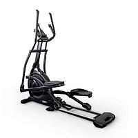 Эллиптический тренажёр складной Everyfit EH9FP