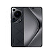 Абонентский терминал Huawei Pura 70 Ultra HBP-LX9 16GB RAM 512GB ROM Black - фото 1 - id-p119612795