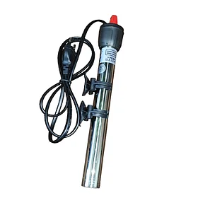 Стальной нагреватель для браги, Xilong HX-233-100 W