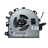 Вентилятор для ноутбука Lenovo ideapad 3-15ADA05 / 3-15IIL05 / S145-15API /340C-15IWL