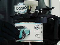 Автокраска Baslac Basf