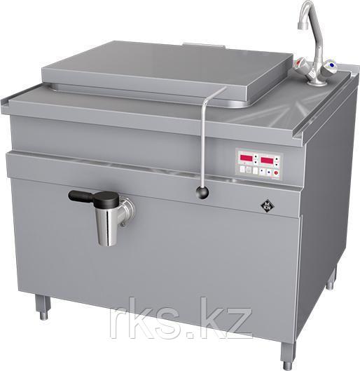 MKN Сковорода электрическая 2/1 GN - 300 мм 10019171