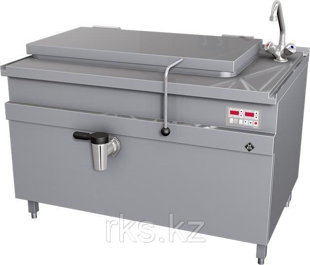 MKN Скороварка электрическая 3/1 GN - 250 мм 10019172