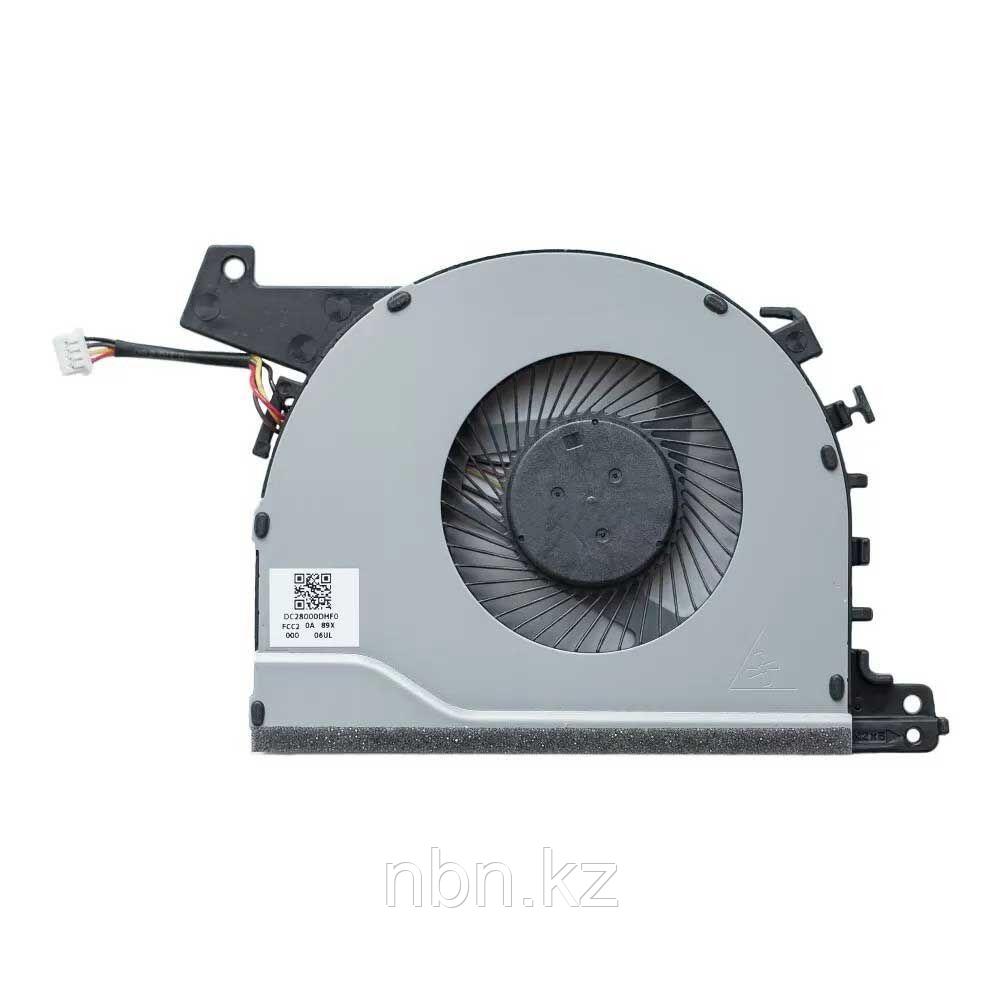 Вентилятор для ноутбука Lenovo Ideapad 330-15ICN / 330-15ARR