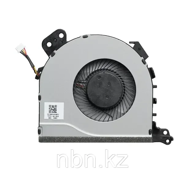 Вентилятор для ноутбука Lenovo Ideapad 320-15AST / 520-15IKB