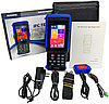 Тестер видеосигнала IPC-9310 Plus, фото 3