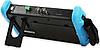 Тестер видеосигнала BW IPC-9800 ADH Plus, фото 6