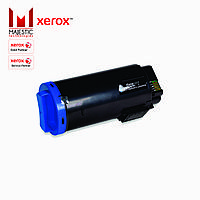 Картридж Europrint EPC-106R03912 для Xerox VersaLink C600/C605 ( голубой / blue )
