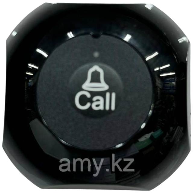 Кнопка вызова официанта WL-CT18