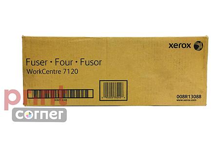 Фьюзерный модуль, Xerox, 641S00797 /008R13088, Для Xerox WorkCentre, фото 1