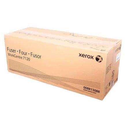 Фьюзерный модуль, Xerox, 641S00797 /008R13088, Для Xerox WorkCentre, фото 3