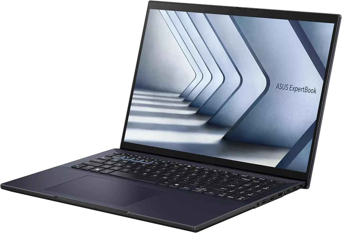 ASUS ExpertBook B3 Ноутбук 90NX07B1-M004D0, фото 1