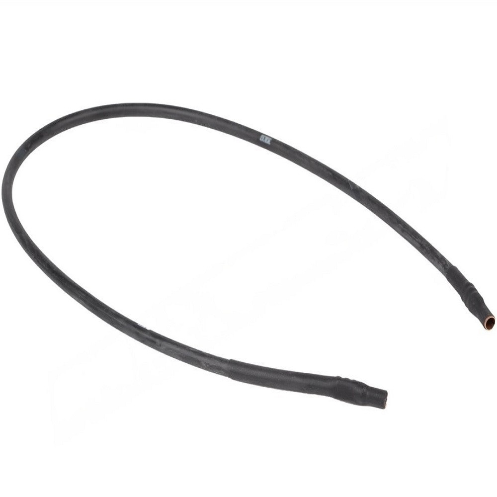 65327468 Кабель поджига D5 L510