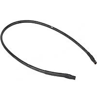 65327468 Кабель поджига D5 L510