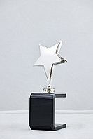 Коллекция статуэток Star