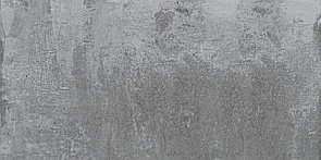 БАЗОВАЯ ПЛИТКА   120×60 см OPERA_IRON