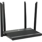 Роутер netis N3D Двухдиапазонный с поддержкой Easy Mesh, фото 2