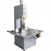 Пила ленточная для мяса Roal Meat W250BC