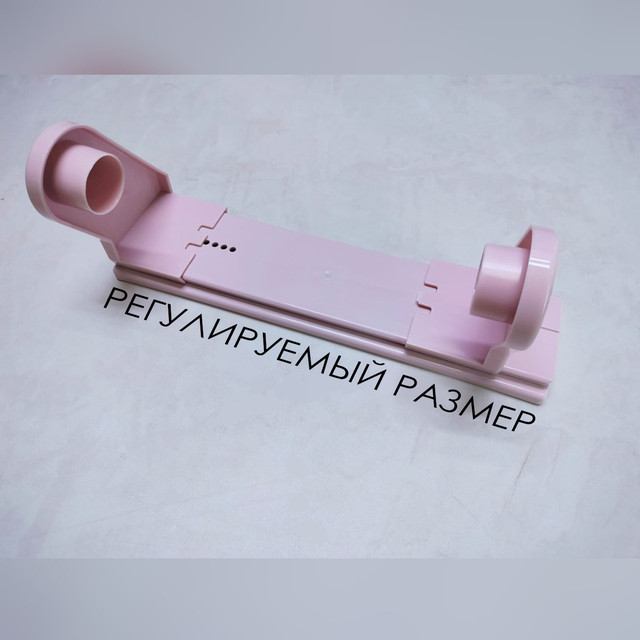 Derzhatel' dlya bumazhnyh polotenec
