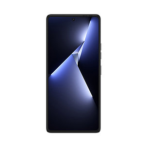 Мобильный телефон TECNO POVA 6 Pro 5G 256+12 GB Meteorite Grey (Серый), фото 1