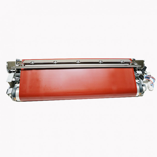 Узел ремня фьюзера, Xerox, 126K39440 / 126K34853 / 001R00620 / 126K34853 / 126K34854 / 126K34855 /1