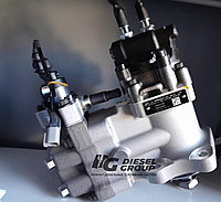 ТНВД Cummins Ccr1600 PC300-8 5594765