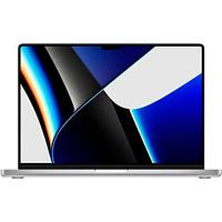 Ноутбук Apple MacBook Pro A2992 M3 Max 14.2" (MRX83RU/A)