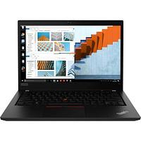 Ноутбук Lenovo ThinkPad T14 G4 (21HD008WRT)