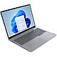 Ноутбук Lenovo ThinkBook G7 16" (21MS008TRU) - фото 3 - id-p118144645