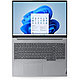 Ноутбук Lenovo ThinkBook G7 16" (21MS008TRU) - фото 4 - id-p118144645