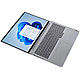 Ноутбук Lenovo ThinkBook G7 16" (21MS008TRU) - фото 5 - id-p118144645