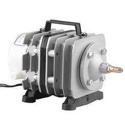 Компрессор 20W SunSun ACO-001