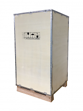 Упаковка VALUE-500PLUS фото Упаковка VALUE-500PLUS