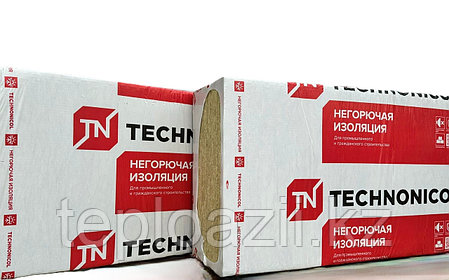 ТЕХНОФАС ОПТИМА, фото 1
